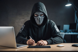 Read more about the article Legal mechanisms for protecting privacy in the face of rising cybercrime
