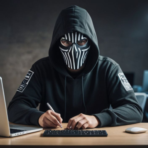 Legal mechanisms for protecting privacy in the face of rising cybercrime