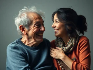 Read more about the article Mariage avec une personne inapte