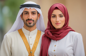 Read more about the article Sharia law and divorce