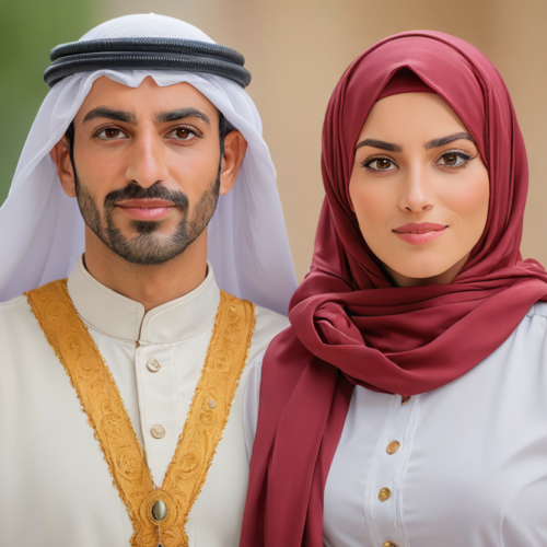 Sharia law and divorce