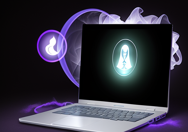 Data protection lawyer