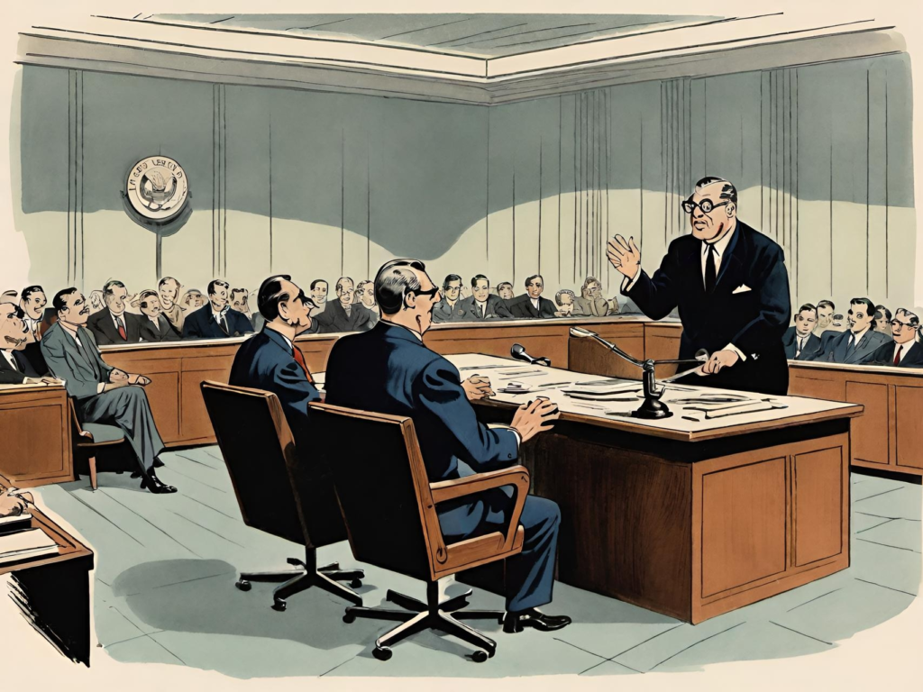 Commercial arbitration – advantages and disadvantages