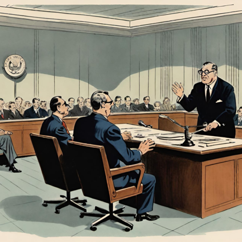 Commercial arbitration – advantages and disadvantages