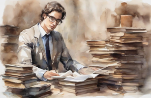 Read more about the article How to get a second opinion lawyer in the context of an Estate liquidation