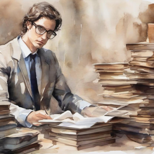 How to get a second opinion lawyer in the context of an Estate liquidation