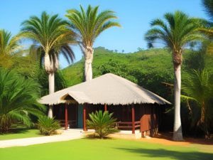 Read more about the article Estate with assets found in a foreign jurisdiction