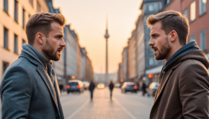 Read more about the article Arbitrage des conflits liés aux condos