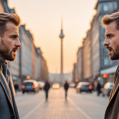 Arbitration in condo conflicts