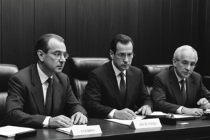 Read more about the article Le meilleur arbitrage commercial pour vos besoins