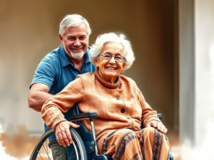 Read more about the article Changement des bénéficiaires d’une assurance-vie avant le décès. Litiges successoraux
