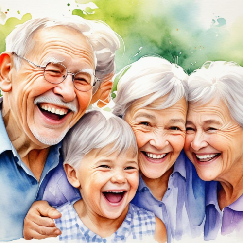 Estate, Inheritance and Blended Families: Protecting Children from Different Unions