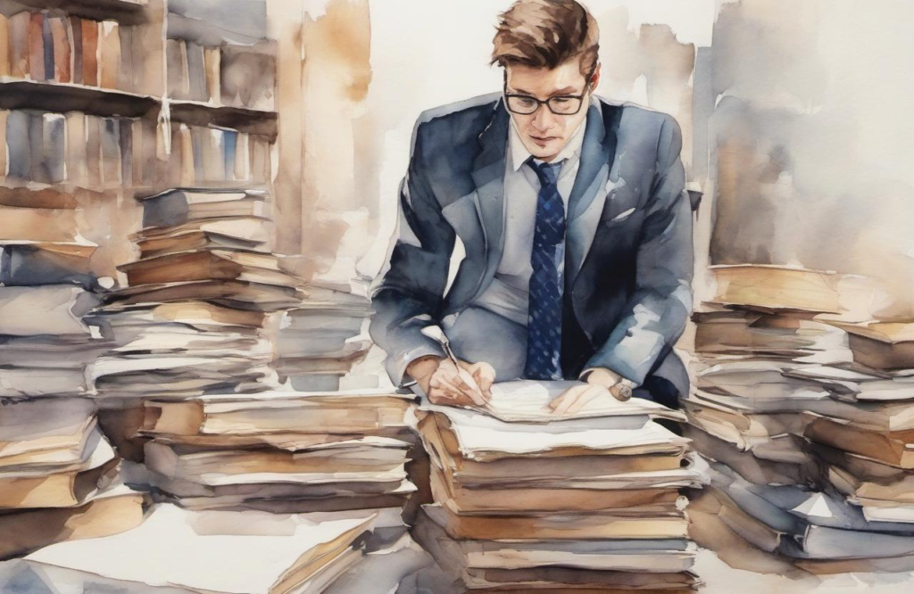 Arbitration of commercial contract disputes