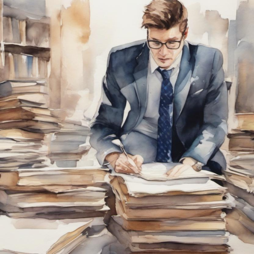 Arbitrage des litiges commerciaux contractuels