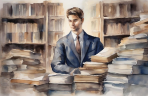 Read more about the article How much is it to hire an Estate lawyer?