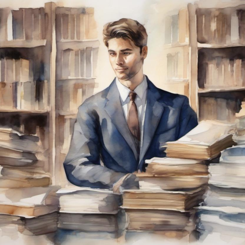 How much is it to hire an Estate lawyer?