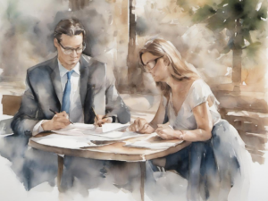 Read more about the article Avocats en testaments