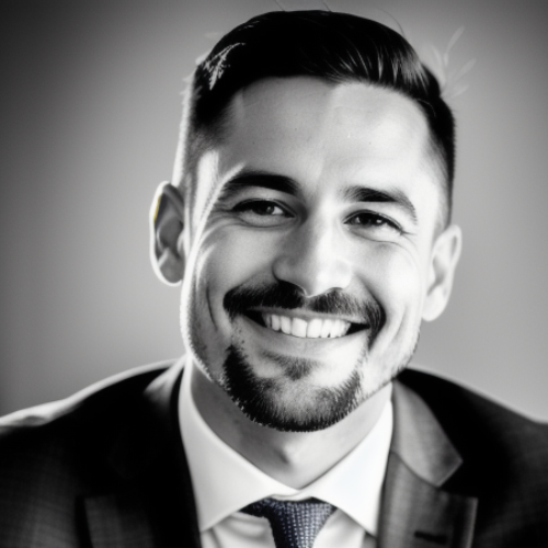Comment trouver un avocat parlant espagnol à Montréal?
