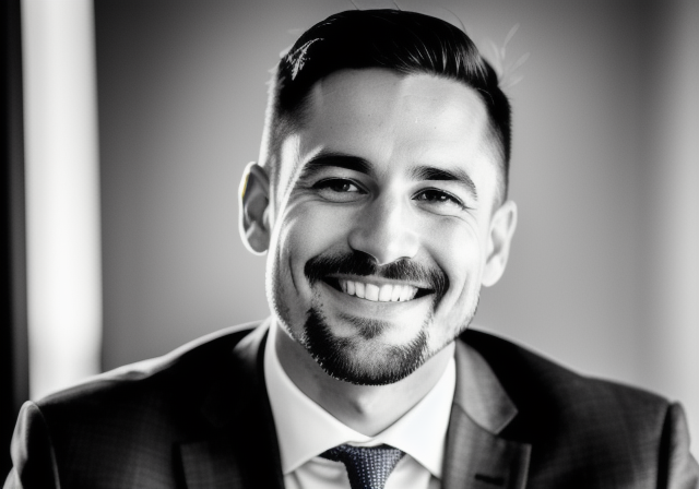 How to find a Spanish speaking lawyer in Montreal?