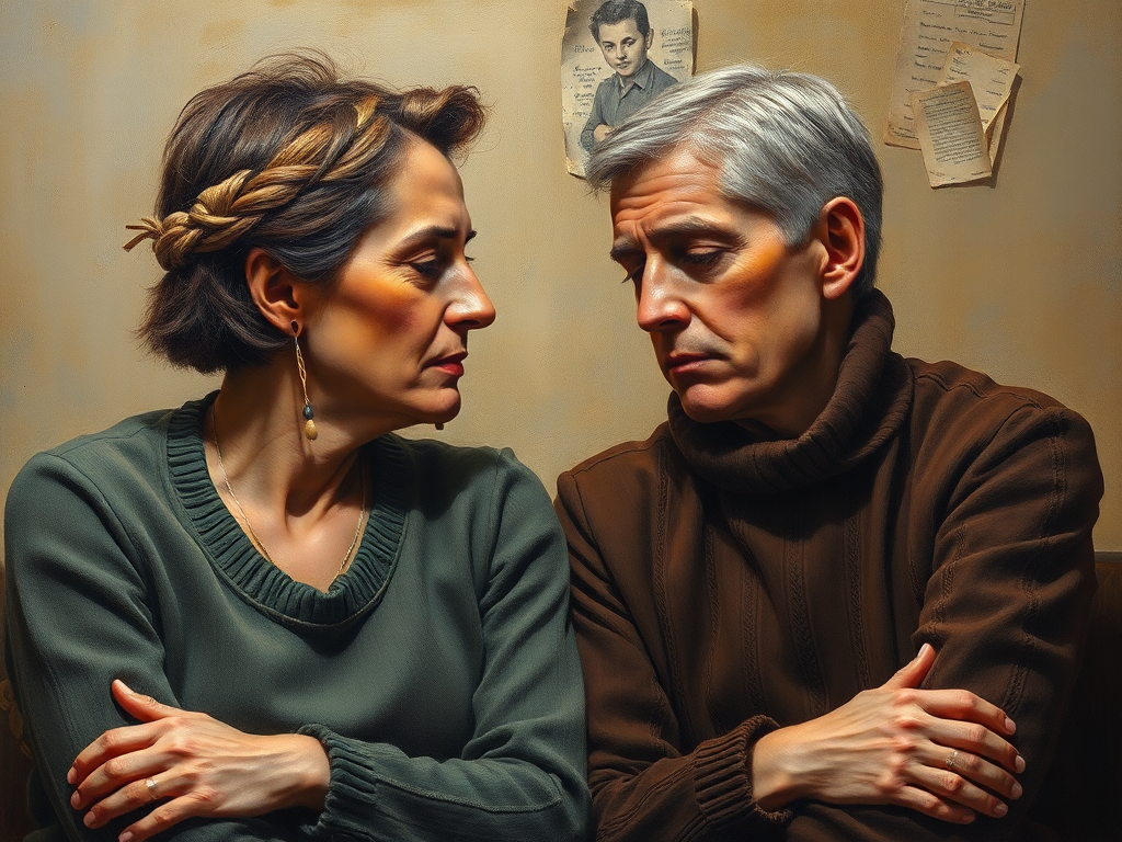 What is legal separation in Quebec?