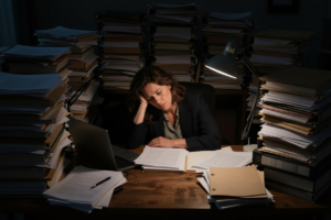 Read more about the article Remuneration for an Estate executor (liquidator) in Quebec