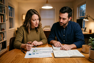 Read more about the article Collaborative divorce