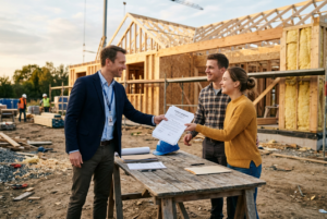 Read more about the article How does one cancel a preliminary contract?