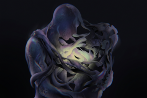 Read more about the article Trauma bond and a lawyer