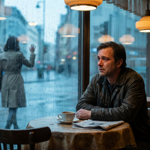 Does a Spouse Still Inherit After a Breakup?