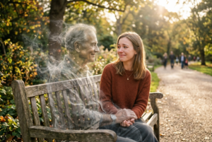 Read more about the article Interprétation d’une clause testamentaire sur la notion de conjoint