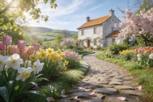 Read more about the article Right of passage – what is it?