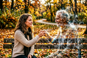 Read more about the article Demande pour la pension alimentaire suite au décès d’un parent