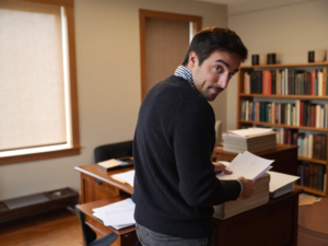 Que faire si le mandataire abuse de ses pouvoirs ?