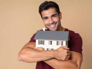 Vente d’un immeuble de la succession à un héritier